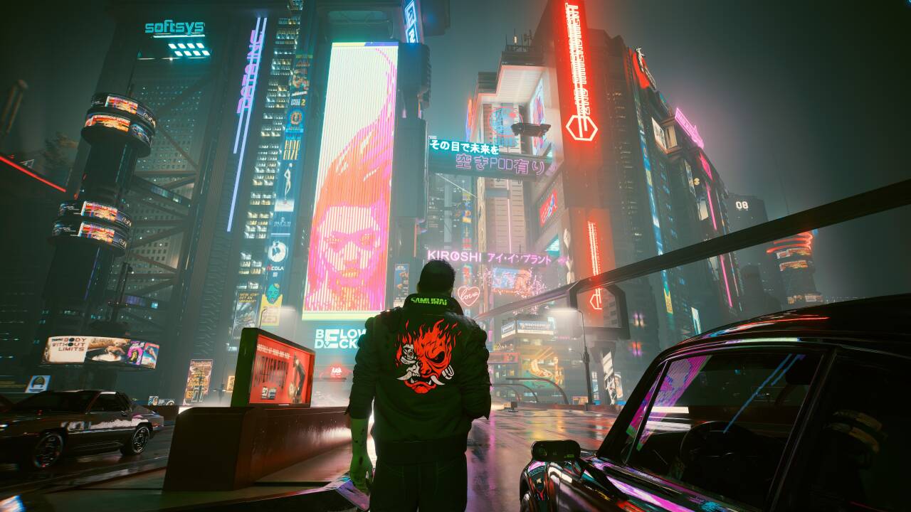 2025ICPC网络赛第二场复盘