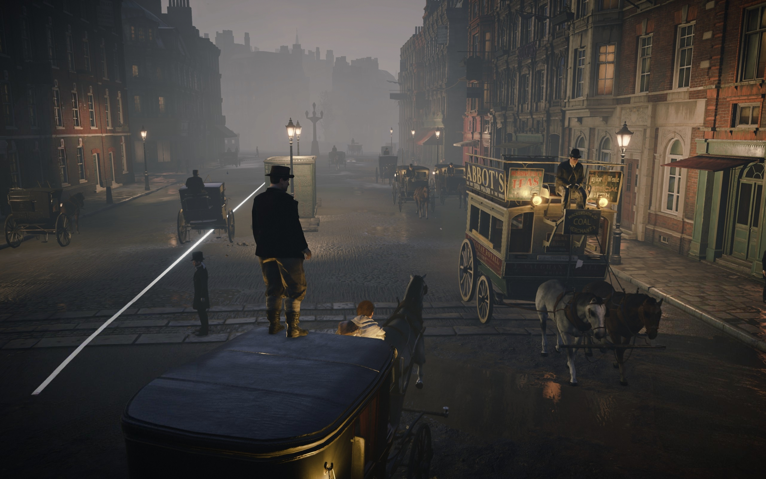 深入理解 C++ 中的 memset：原理、实现与使用指南