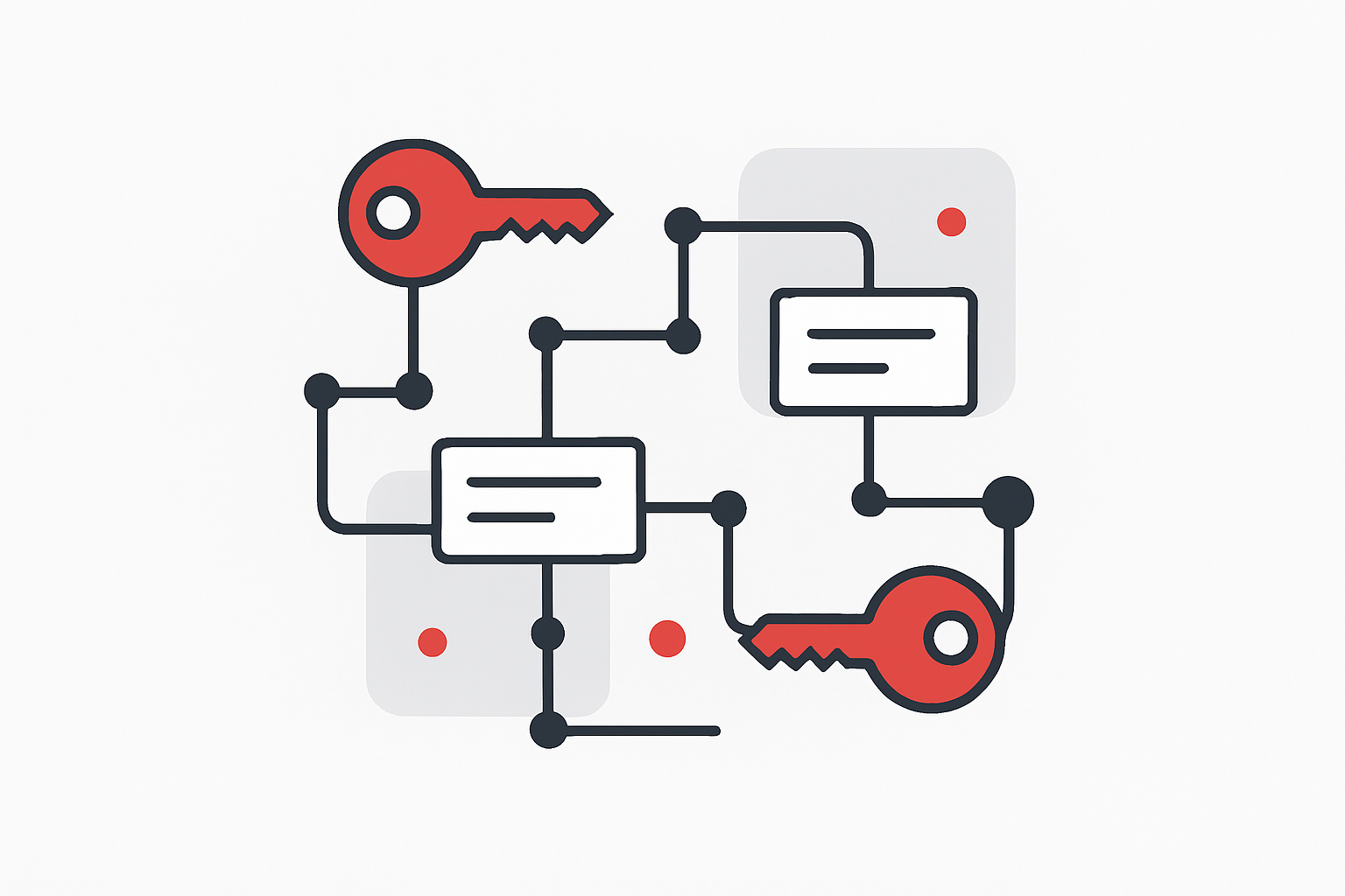 Java Map 用法详解