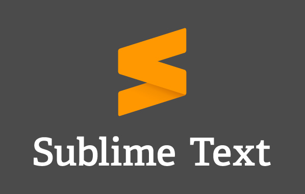 Sublime Text C/C++ 环境配置