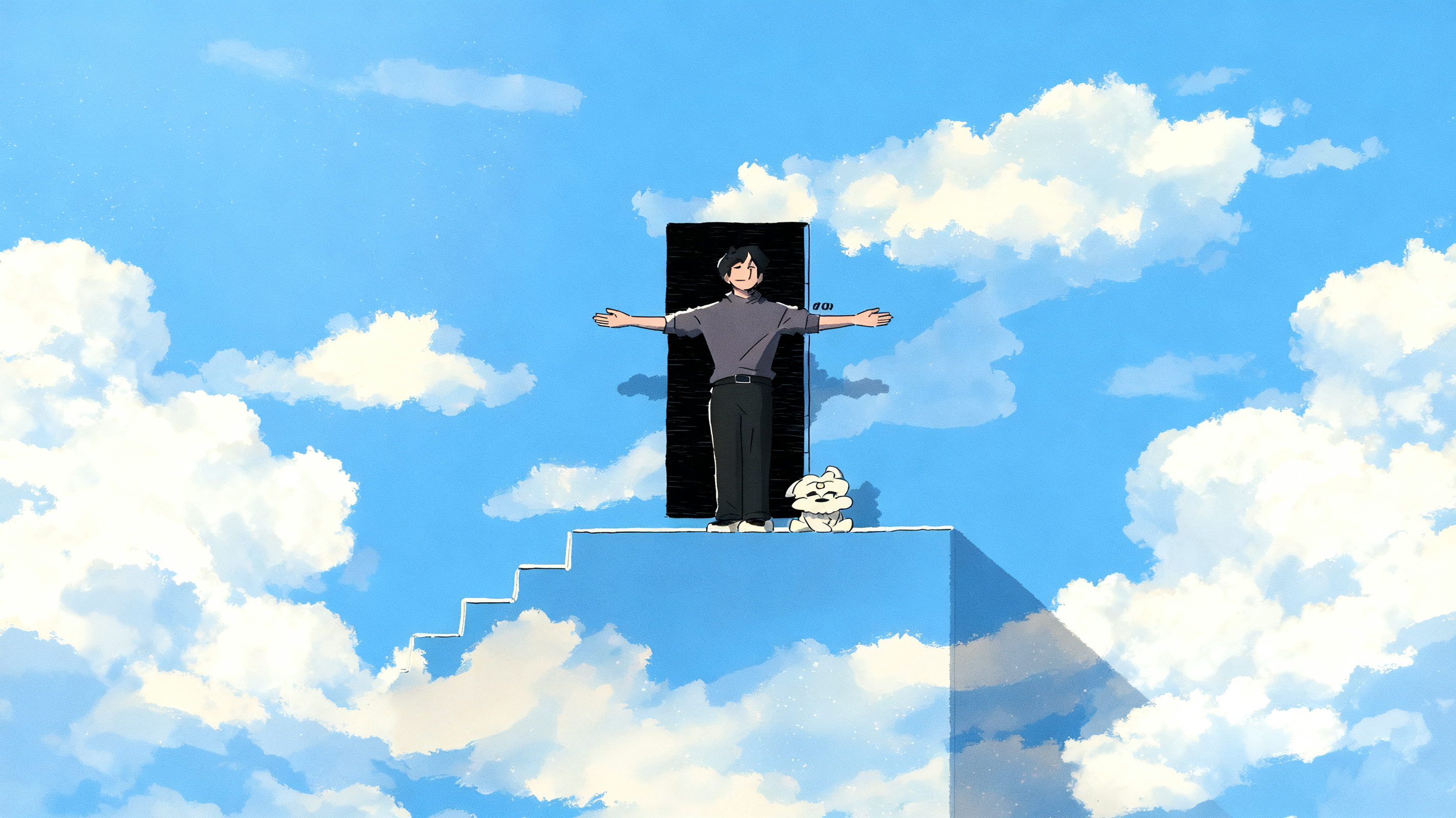 2024山东省赛回顾