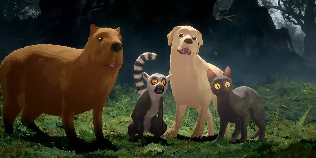 常用linux命令行命令