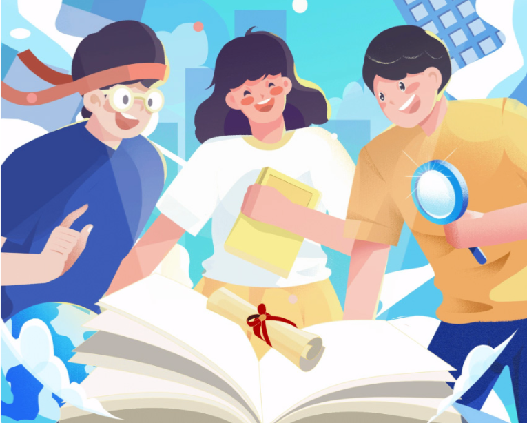 linux文件管理系统